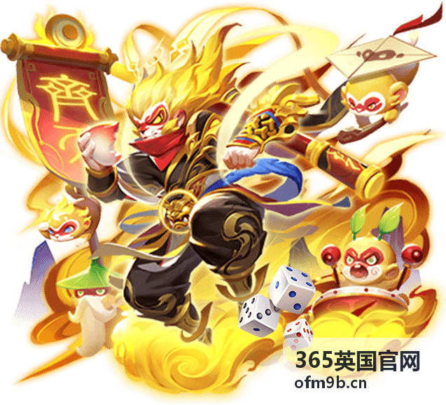 365英国官网今日剧场精选 剧集封面 3
